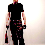 Mastrovenice's Avatar