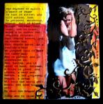 RopeMeRoseRed's Avatar