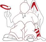 brokenartist's Avatar