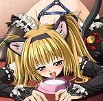 cagedbutterfly's Avatar