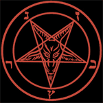 666ick's Avatar