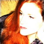 SnickerKitten's Avatar