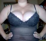 coquette_bound's Avatar