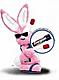 Energizer's Avatar