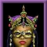 Mistress Topaz52's Avatar