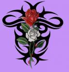 SlaveAllura's Avatar