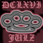 DCLXVInBrutalJulz's Avatar