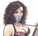 sarahbunnyuk's Avatar