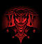 learningtheropes's Avatar