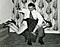 Mark Inspire's Avatar