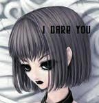 little_bliss's Avatar