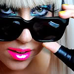 MistressGaGa's Avatar