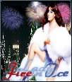 Lady FireinIce's Avatar