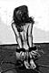 Ur_Dream's Avatar