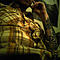 tattdup