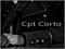 Cpt_Corto