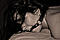 useme6792's Avatar