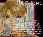 God of love's Avatar