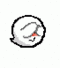 DoctorMoonwalker