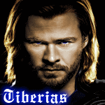 Master Tiberias's Avatar