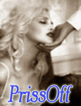 PrissOff's Avatar