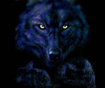 lone_wolf's Avatar