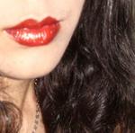 charlotte89's Avatar