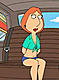 LooseLois's Avatar