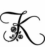 kimmie-baby's Avatar