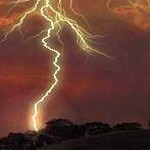 Alchemystic's Avatar