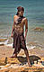 Armand's Avatar