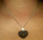 ember{ReconMarine}'s Avatar