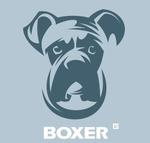 Secretside247's Avatar