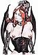 Ariel Succubus's Avatar