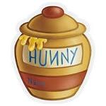 honeyswhore's Avatar