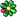 Send a message via ICQ to Master Ed